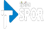 Tivibu Spor
